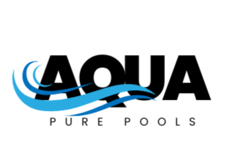 aquapurepool.com