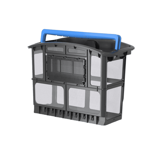 AquaSense Pool Filter Basket