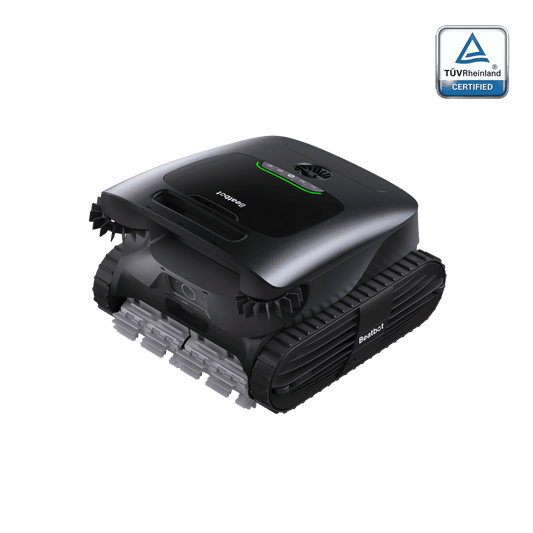 AquaSense Ultra Pool Cleaner