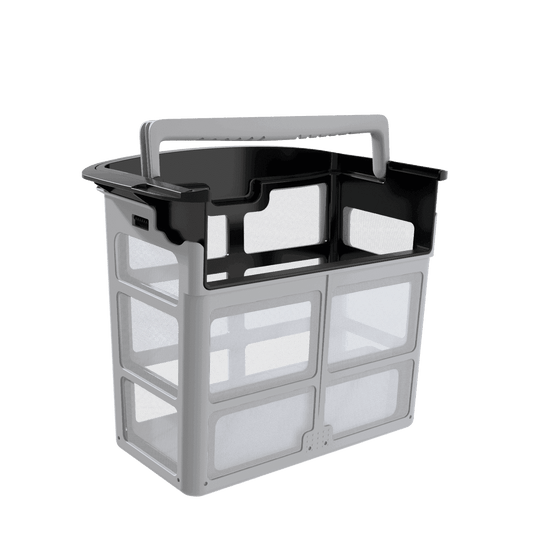 AquaSense Pro Filter Basket