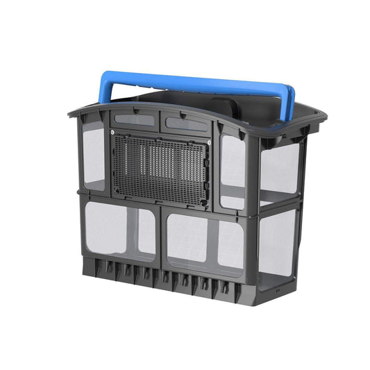 AquaSense Pool Filter Basket