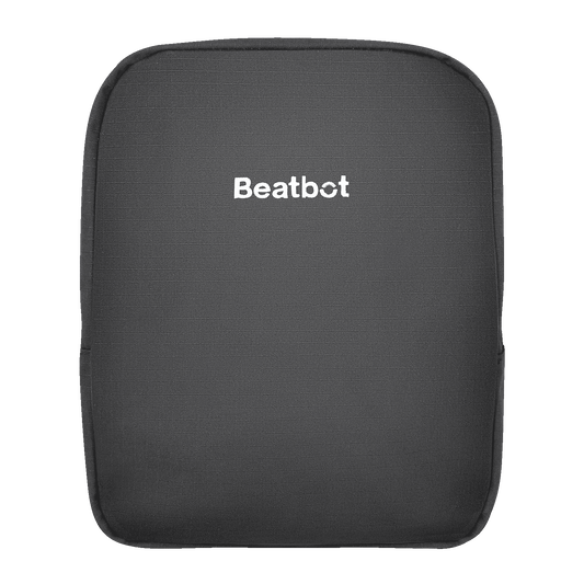 Ultimate Robot Cover Shield