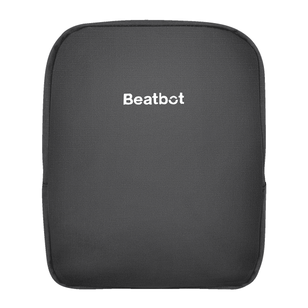 Product placeholder